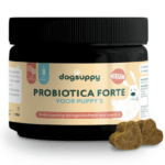 dogsuppy probiotica anti jeuk